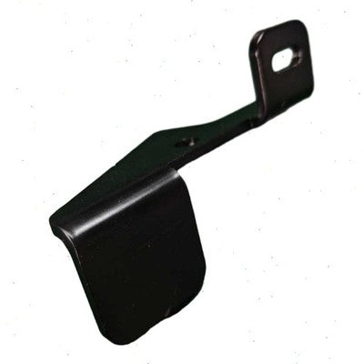 46260GT Foot Pedal for Genie Scissor Lift GS2632 GS2646 GS2046 GS3246 GS1932