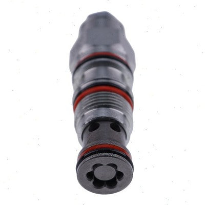 Counter Balance Cartridge Valve CBCG-LKN 77722547 77722548 for Sun Hydraulics