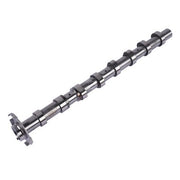 DURAFORCE Left Exhaust Camshaft for Mercedes Maybach S550 ML550 E550 S550 4Matic 2012-2017