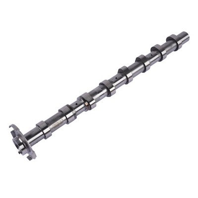 DURAFORCE Left Exhaust Camshaft for Mercedes Maybach S550 ML550 E550 S550 4Matic 2012-2017