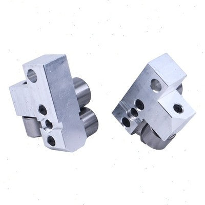 Blade Guide Assembly 42-28-0206 42-28-0211 for Milwaukee 6234 0729-20 0729-21