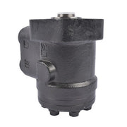 DURAFORCE Steering Control Unit Orbitrol VALVE OSPC 50 ON 150N2149 Cast Iron OSPC-50-ON