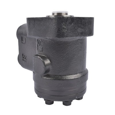 DURAFORCE Steering Control Unit Orbitrol VALVE OSPC 50 ON 150N2149 Cast Iron OSPC-50-ON