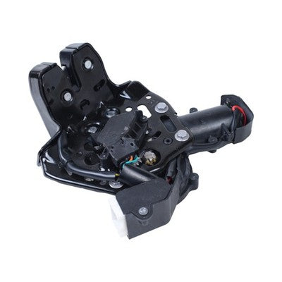 Tailgate Liftgate Power Motor Lock Latch Actuator for Nissan Pathfinder 2022 25