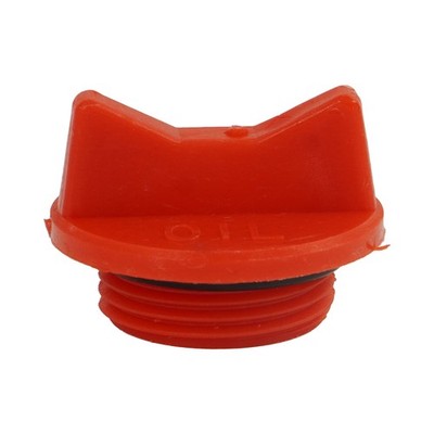 DURAFORCE Oil Cap Hydraulic Plug for Kubota MX4700 M7060 M7580 M7950 M8200 M8540 M4950 B21