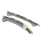 DURAFORCE New For Nissan Sentra Versa 2007 2008-2012 2.0L 1.8L l4 1 set Timing Chain Kit