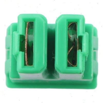 34670 34530 40A Slow Blow Fuse for Kubota Tractors MX5000DT MX5000F MX5000SU