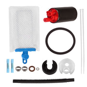 DURAFORCE Intank Fuel Pump 13012-M20 2016-2021 For Can-Am Defender Replaces 709000662