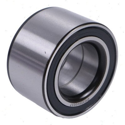 4TCRI0760 4T-CRI-0760 Wheel Hub Bearing for NTN 35mm x 64mm x 37mm