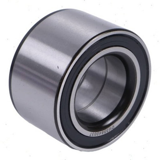 DURAFORCE 4TCRI0760 4T-CRI-0760 Wheel Hub Bearing for NTN 35mm x 64mm x 37mm