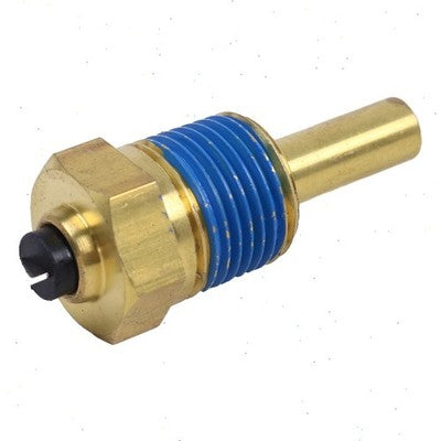 RE51774 AL24527 Water Temperature Sensor for John Deere 1010D 1020 1030