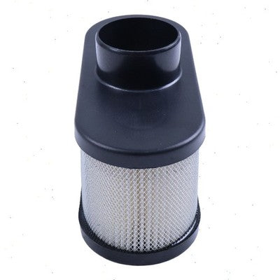 Air Filter 11029-0031 Compatible with Kawasaki FR651V FR691V FR730V