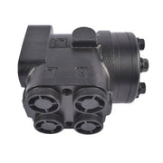 DURAFORCE 150N2151 Steering Control Unit Orbitrol Valve OSPC100ON Compatible with DANFOSS