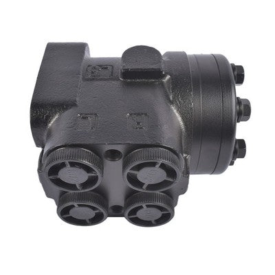 DURAFORCE 150N2151 Steering Control Unit Orbitrol Valve OSPC100ON Compatible with DANFOSS