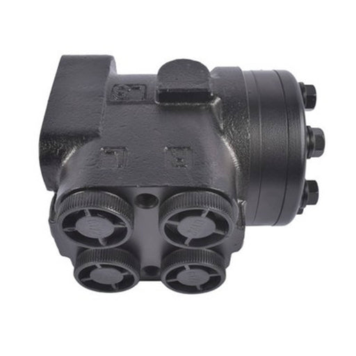 DURAFORCE 150N2151 Steering Control Unit Orbitrol Valve OSPC100ON Compatible with DANFOSS