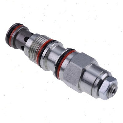 Counter Balance Cartridge Valve CBCG-LKN 77722547 77722548 for Sun Hydraulics