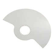 DURAFORCE For Sea Doo Rotary Valve 657 717 720 787 800 159 Degree 420-924-502 420924502