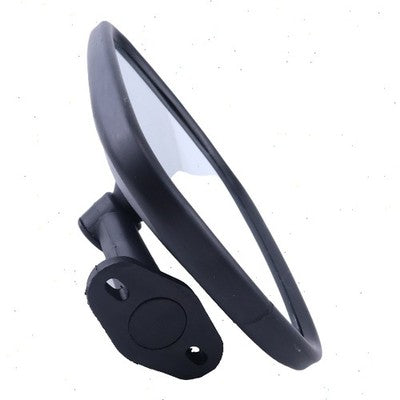 Rear Mirror 1990929 4577567 for Caterpillar CAT Loader 416D 420D 422F 442F 430D