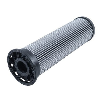 DURAFORCE Hydraulic Filter P582483 70002231 for JLG 860SJ 1200SJP 1350SJP 340AJ 1250AJP