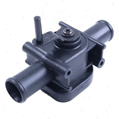 79710SDCA01 79710SF1A02 Control Valve for TSX 2008 2010 Prelude 1988 1991