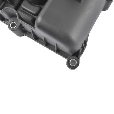 DURAFORCE Engine Valve Cover w/Gasket for Hyundai 2010-2012 Genesis Coupe 2.0T 224102C400