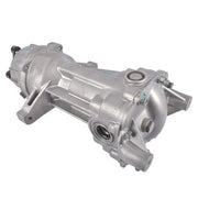 DURAFORCE Rear Differential Assembly 530003B400 For Kia Sorento Hyundai Santa Fe 2010-2012