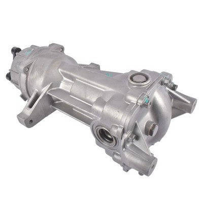DURAFORCE Rear Differential Assembly 530003B400 For Kia Sorento Hyundai Santa Fe 2010-2012
