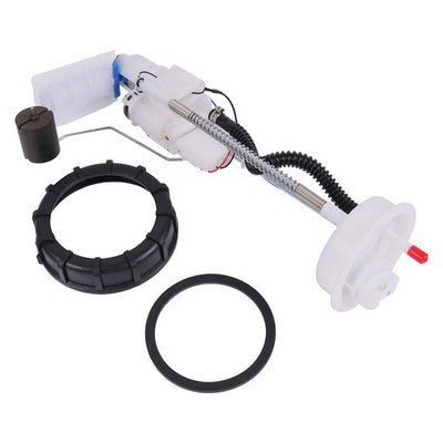 DURAFORCE Fuel Pump Assembly 2522378 2521415 for Polaris 325 850 XP 1000 XP