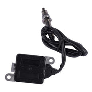DURAFORCE Front Nox Sensor Fits for Nissan TITAN XD PRO-4X S SL SV 5.0L 5.6L V8 2016-2019