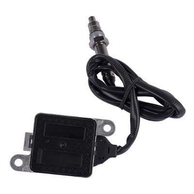 DURAFORCE Front Nox Sensor Fits for Nissan TITAN XD PRO-4X S SL SV 5.0L 5.6L V8 2016-2019