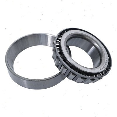 LM501349 LM501314 Tapered Roller Bearing Cone and Cup Set 41.28 73.43 21.43mm