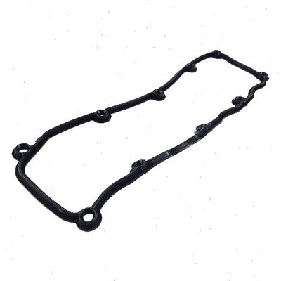 4224954M1 Gasket Valve Cylinder Head Cover for Massey Ferguson Tractors