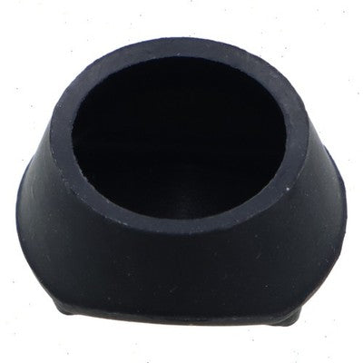 7003790 Rocker Boot for JLG Scissor Lift 3246ES