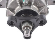 DURAFORCE Rear Differential Assembly 530003B400 For Kia Sorento Hyundai Santa Fe 2010-2012