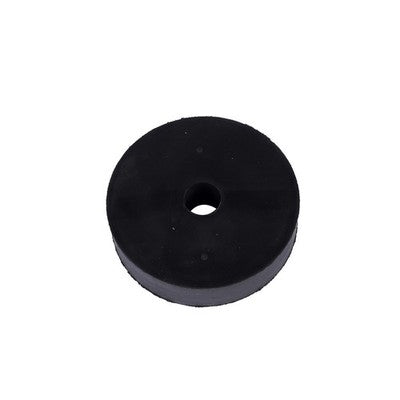 DURAFORCE Replaces GMRS15 SES Suspension Enhancement for Chevy Silverado GMC Sierra 1500