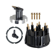 DURAFORCE For Mercruiser Thunderbolt V8 Distributor Cap Rotor 5.0 5.7 7.4 8.2 350 US