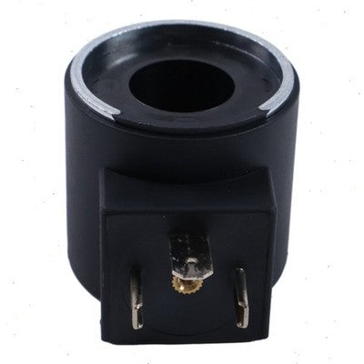 Solenoid Valve Coil for Atos SP-COI-230 50 60 80 AC