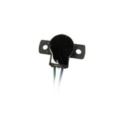 DURAFORCE Throttle Sensor Assembly for Yamaha G19 G22 Golf Carts JR1-85885-00-00