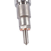 DURAFORCE 6x Fuel Injector 5263305 4940439 87581565 for Cummins Engine ISC 8.3L 0445120272