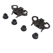DURAFORCE For Veloster 1.6L 12-17 Dual Clutch Transmission Actuator 414702A000 414702A001
