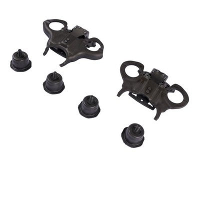 DURAFORCE For Veloster 1.6L 12-17 Dual Clutch Transmission Actuator 414702A000 414702A001
