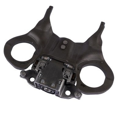 DURAFORCE For Veloster 1.6L 12-17 Dual Clutch Transmission Actuator 414702A000 414702A001