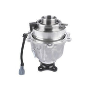 DURAFORCE Coupling Assembly Electric for Nissan Rogue Sense S SL SV Advance 2.5L l4 GAS