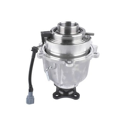 DURAFORCE Coupling Assembly Electric for Nissan Rogue Sense S SL SV Advance 2.5L l4 GAS