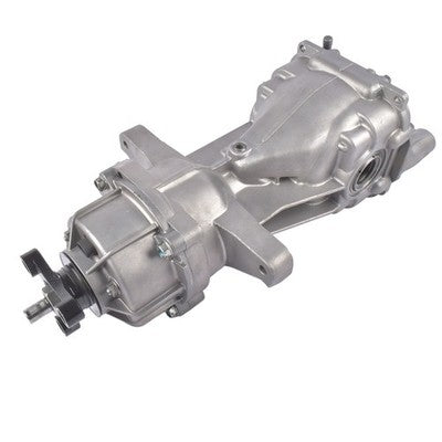 DURAFORCE Rear Differential Assembly 530003B400 For Kia Sorento Hyundai Santa Fe 2010-2012