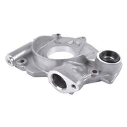 DURAFORCE Oil Pump for Chevy Colorado GMC Canyon Isuzu Saab 2.8L 3.5L 3.7L 4.2L 2002-2012