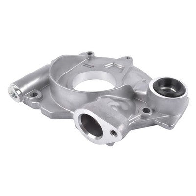 DURAFORCE Oil Pump for Chevy Colorado GMC Canyon Isuzu Saab 2.8L 3.5L 3.7L 4.2L 2002-2012