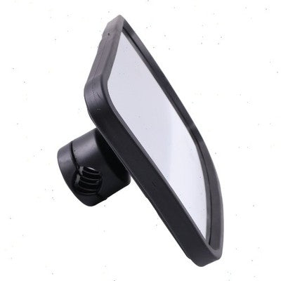 7006805 Side Mirror for Compact Excavators E55W E60 E62 E63 E80 E85