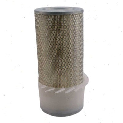 1530233C1 Air Filter for Tractor 2130 2150 2120 2140 380B 385 395
