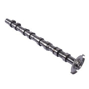 DURAFORCE Left Intake Camshaft 2780509101 for Mercedes GL450 GL550 E550 S550 2012-2017 4.7
